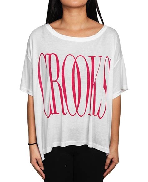 fake crooks and castles clothing|crooks and castles women's clothing.